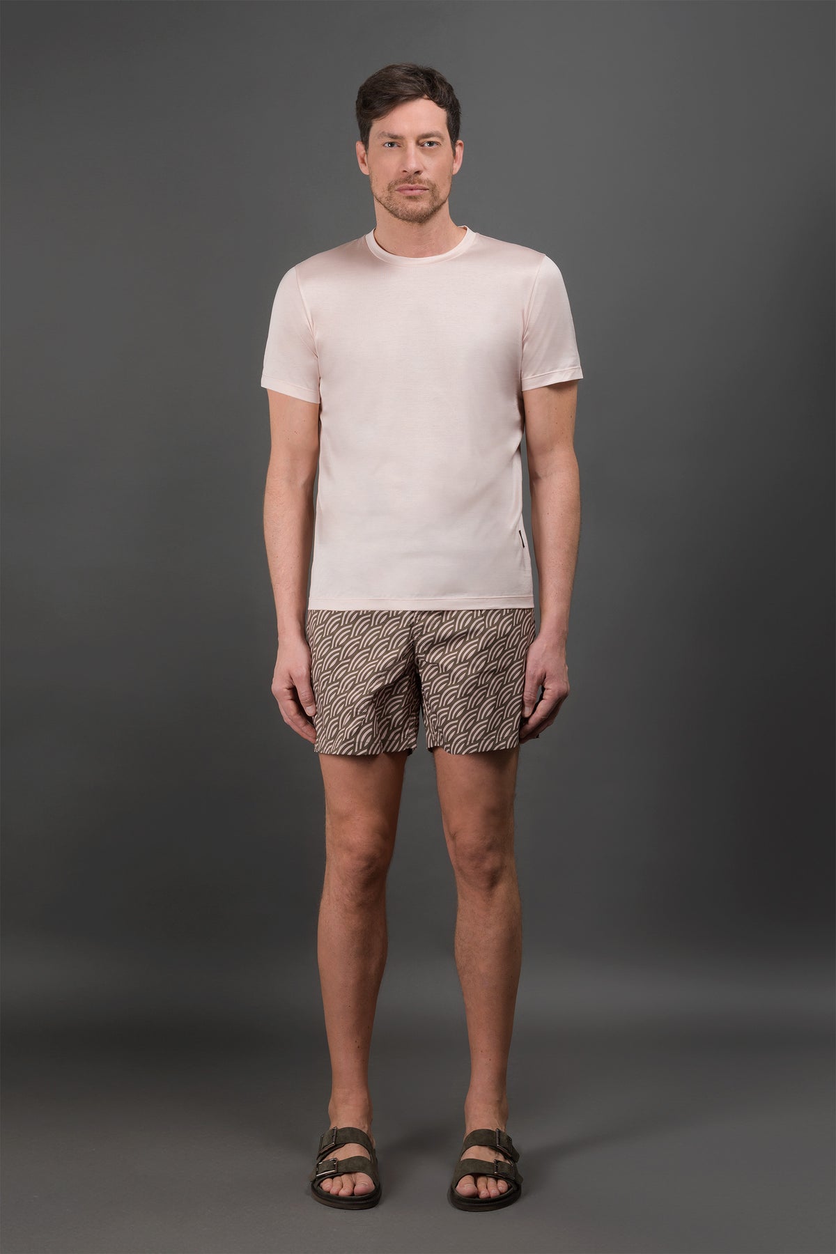 MIKE-JCL - FLAMINGO - 4