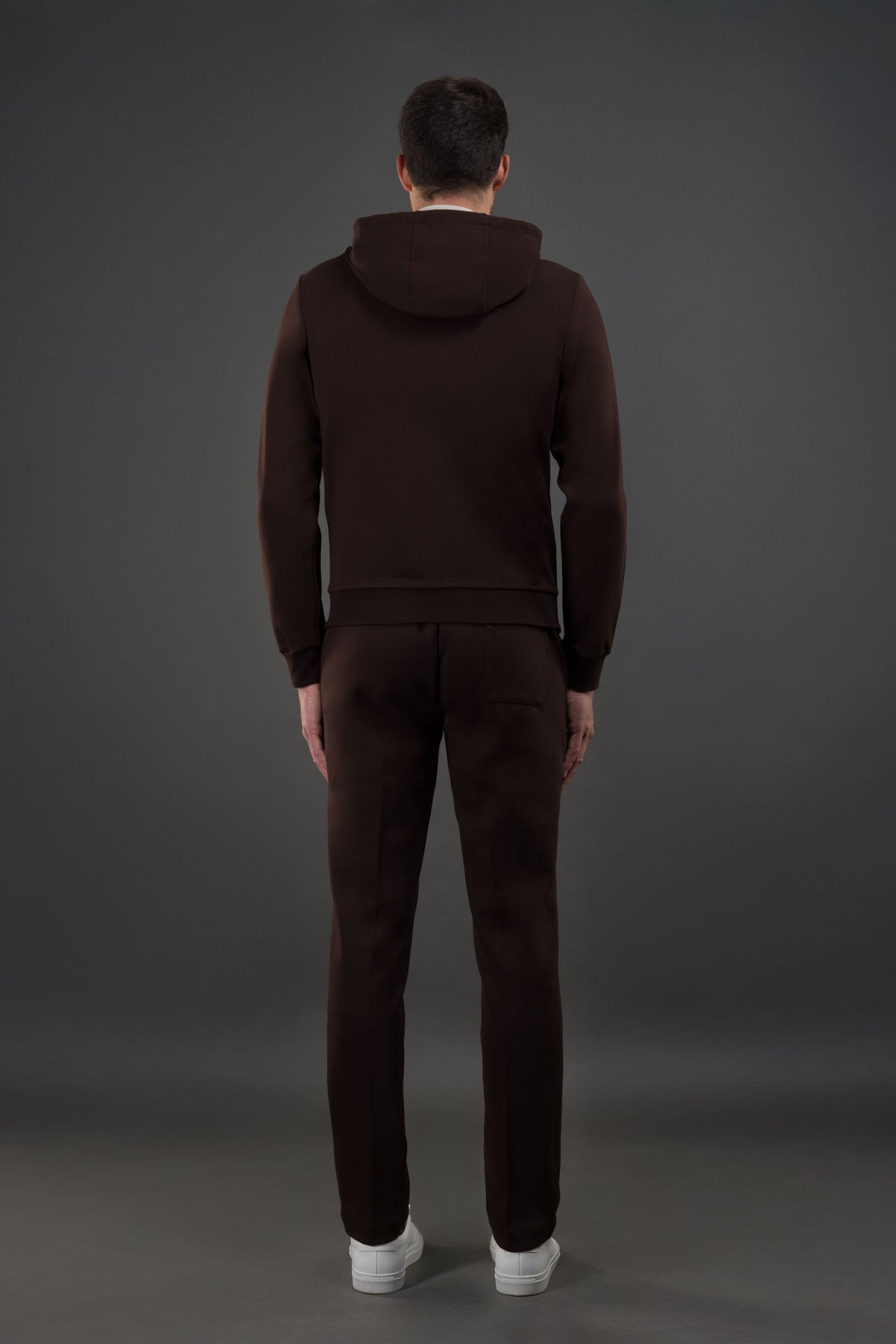 MATTHEW FELPA-IT - TESTA DI MORO - 4