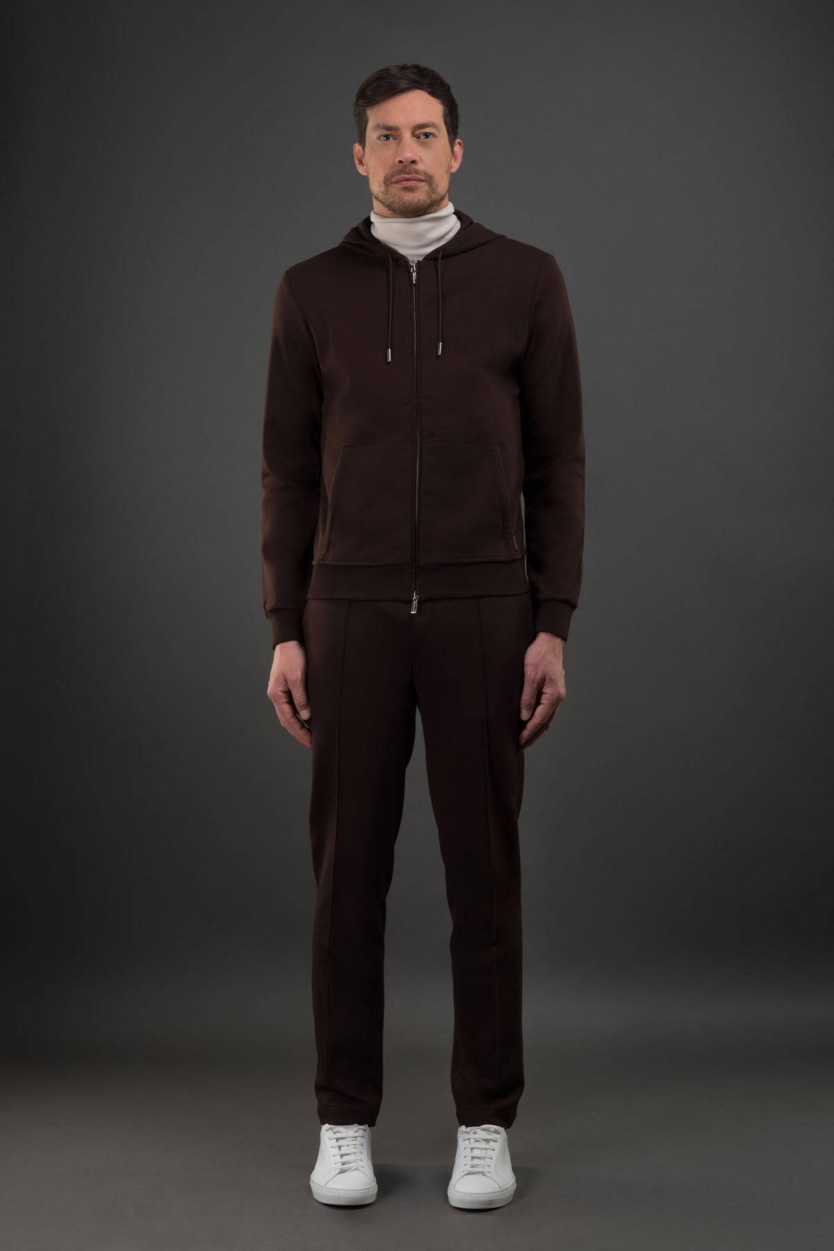 MATTHEW FELPA-IT - TESTA DI MORO - 5