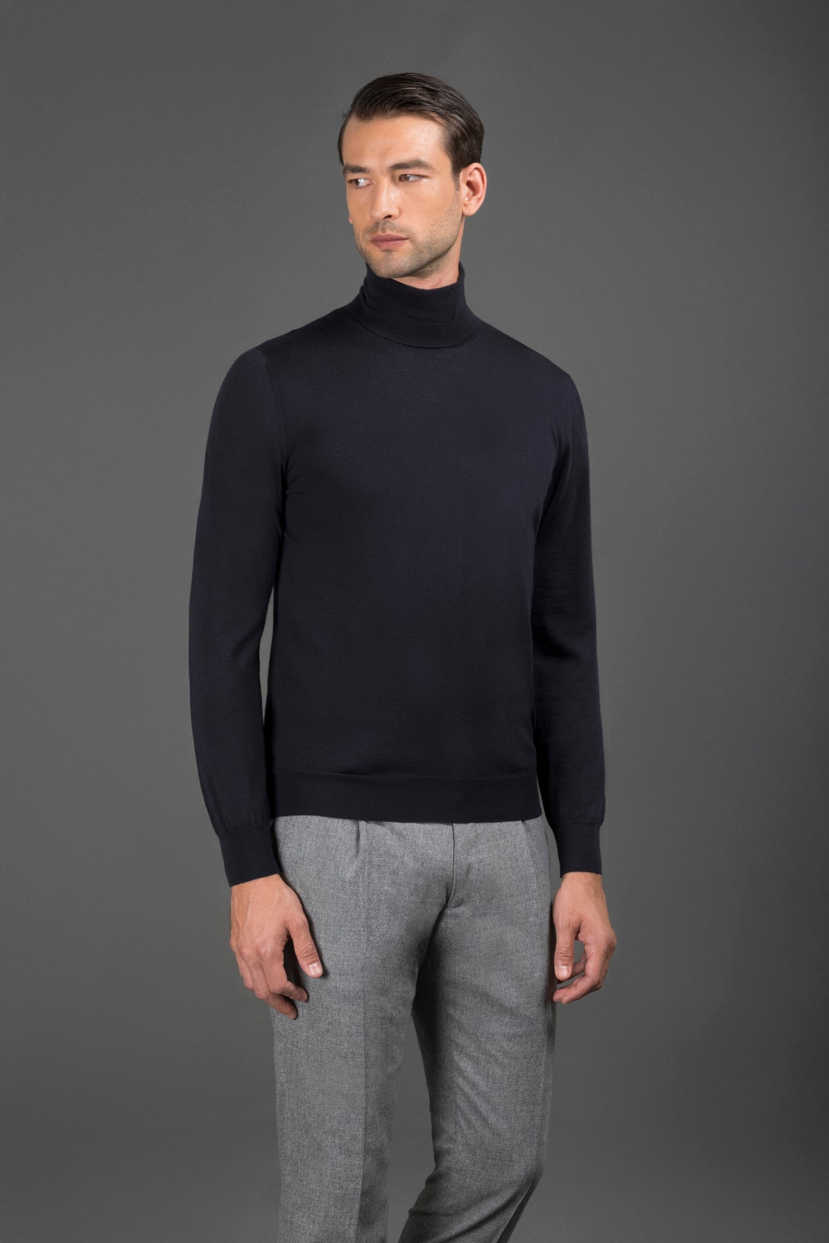 TODI-W18 - NAVY - 1
