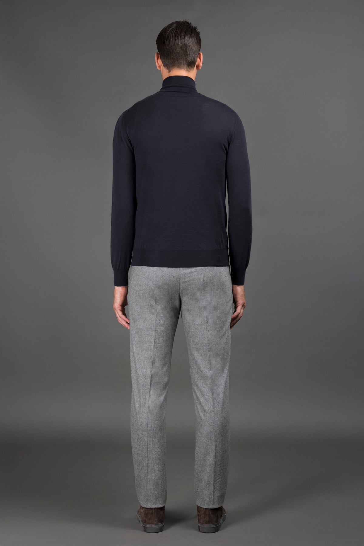 TODI-W18 - NAVY - 2