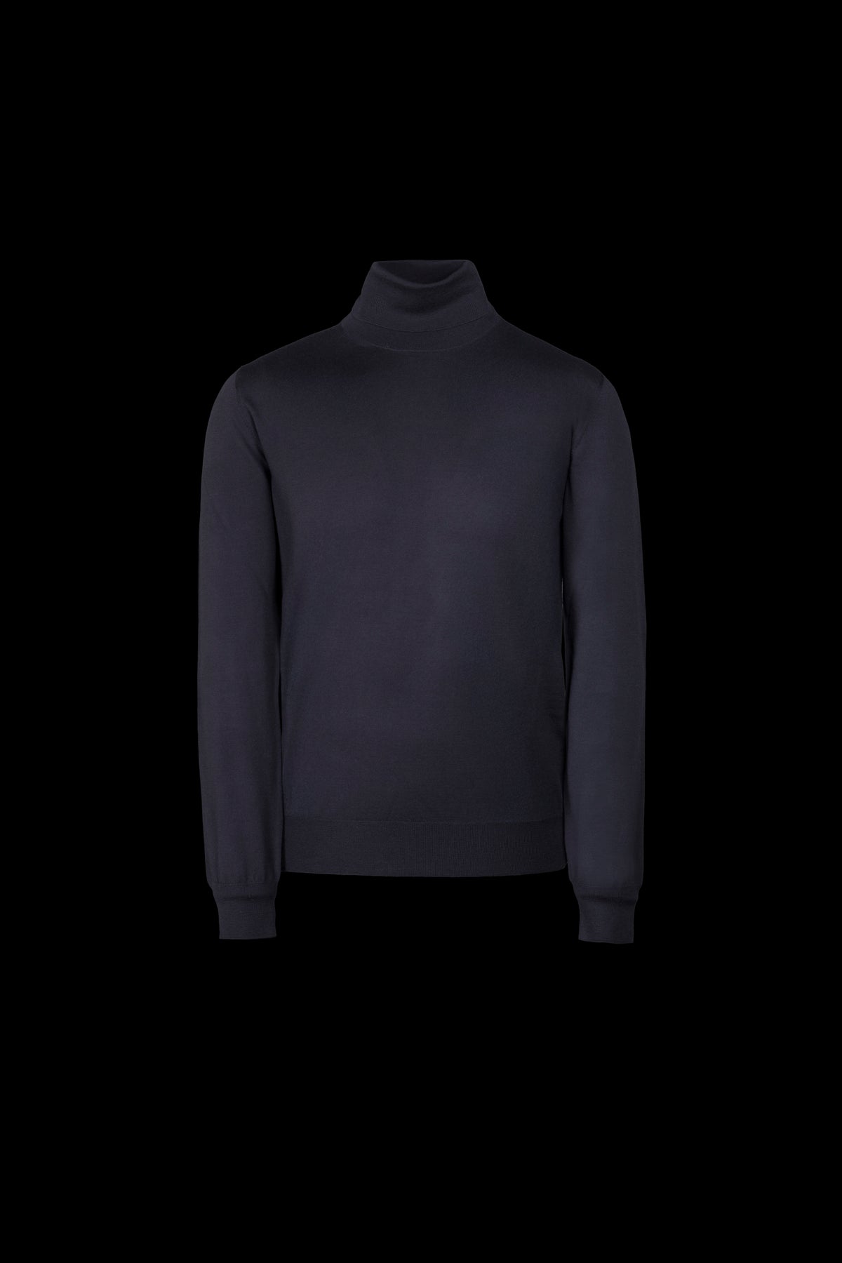 TODI-W18 - NAVY - 5