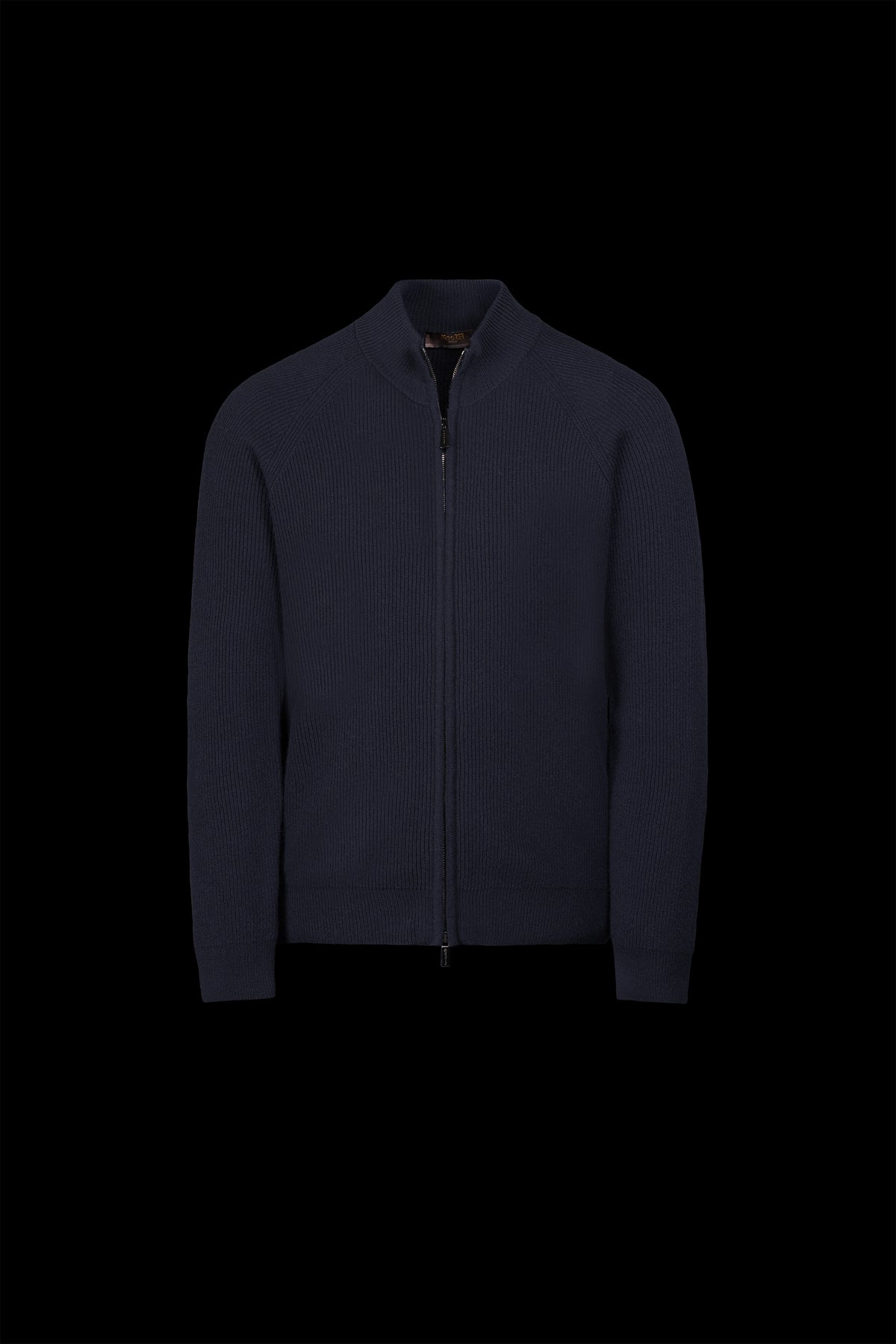 DEAN-WS3 - MARINE - 1