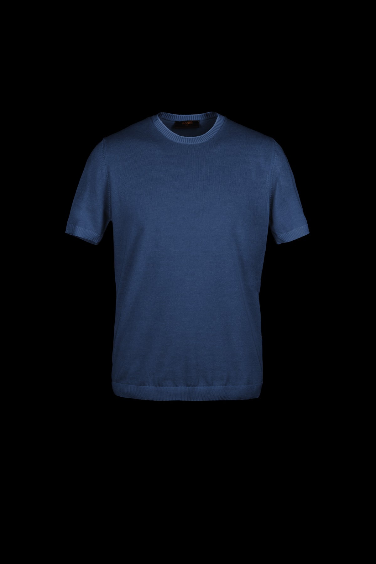 JUDE-VCR - NAVY BLU - 1