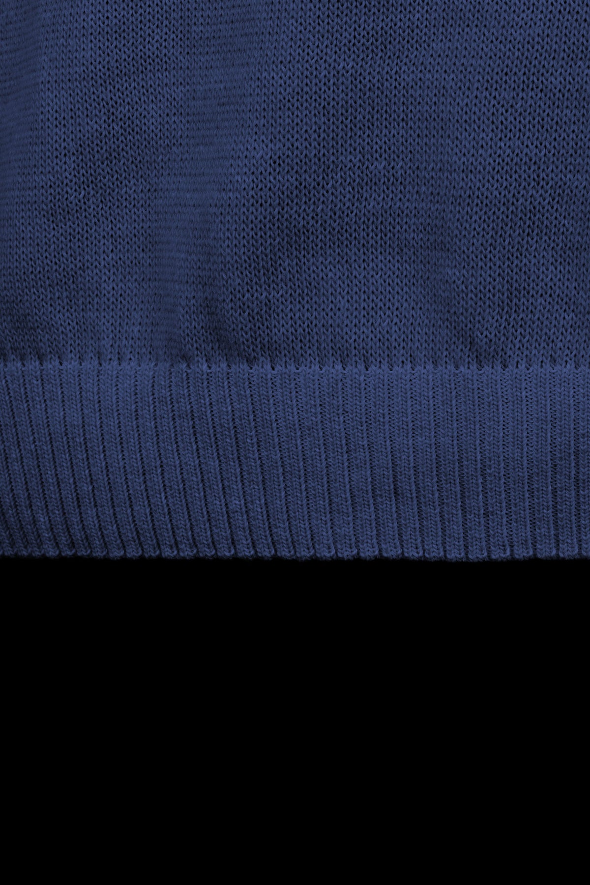 JUDE-VCR - NAVY BLU - 3