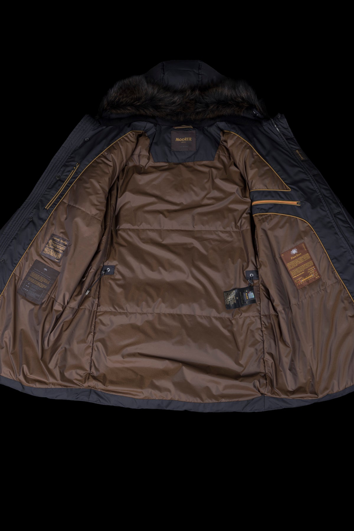 BARBIERI-WK - BLU - 5