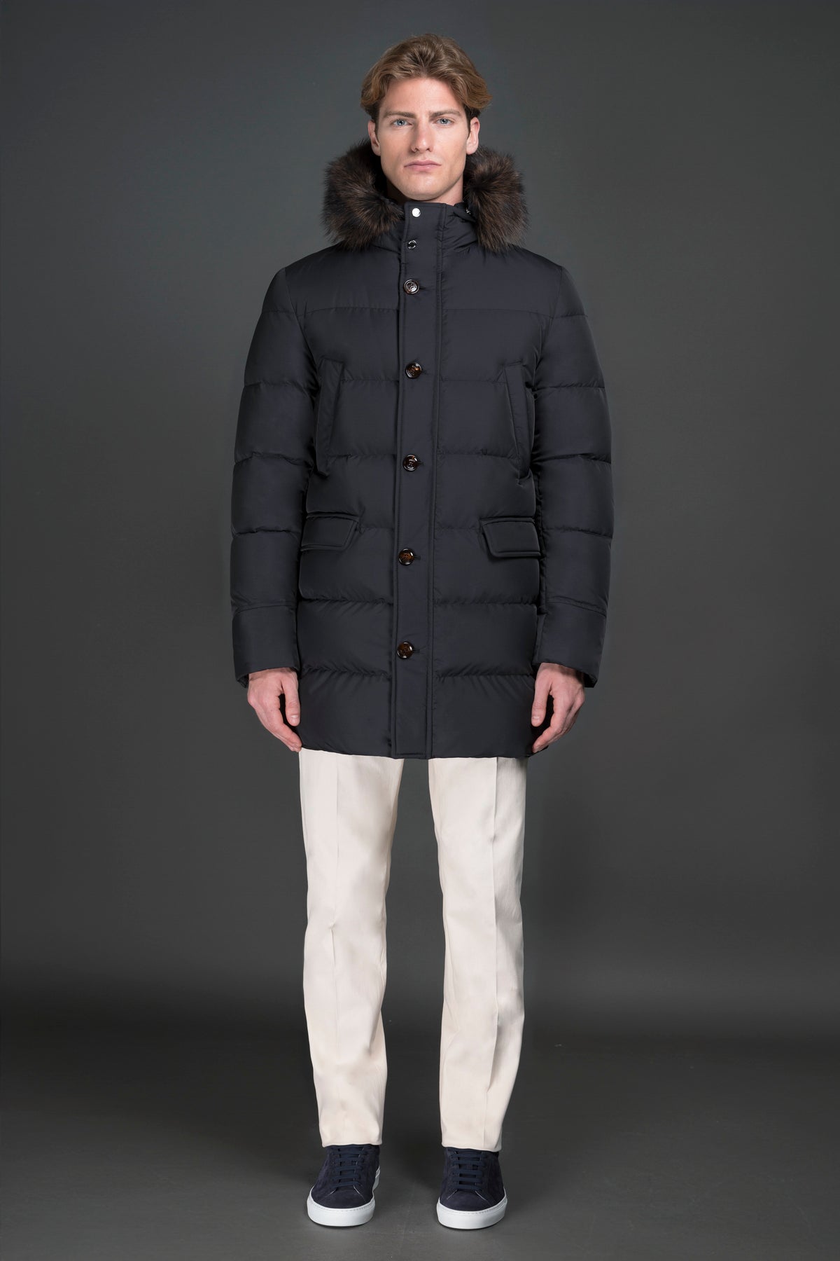 BARBIERI-WK - BLU - 7