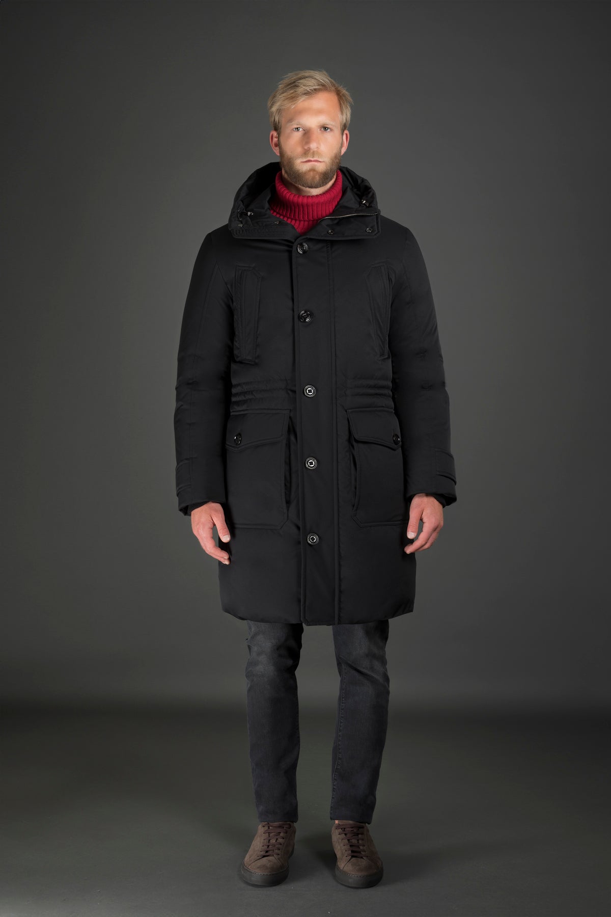 HELSINKY-ADS - NERO - 4
