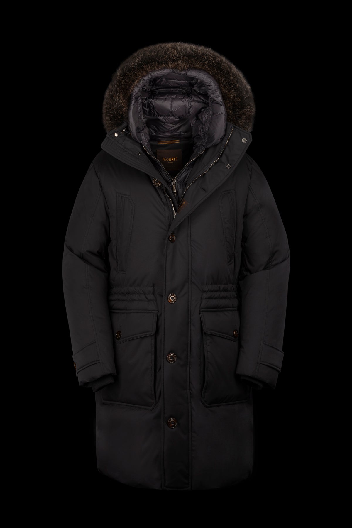 HELSINKY-ADS - NERO - 6