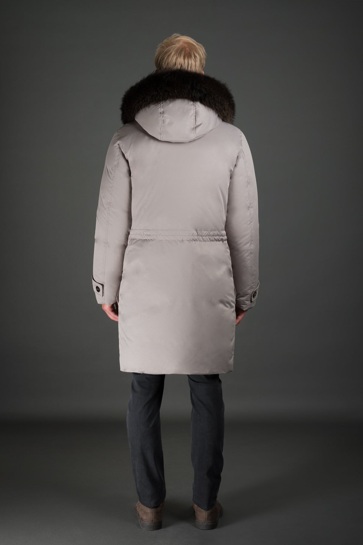 HELSINKY-ADS - MARMO - 3
