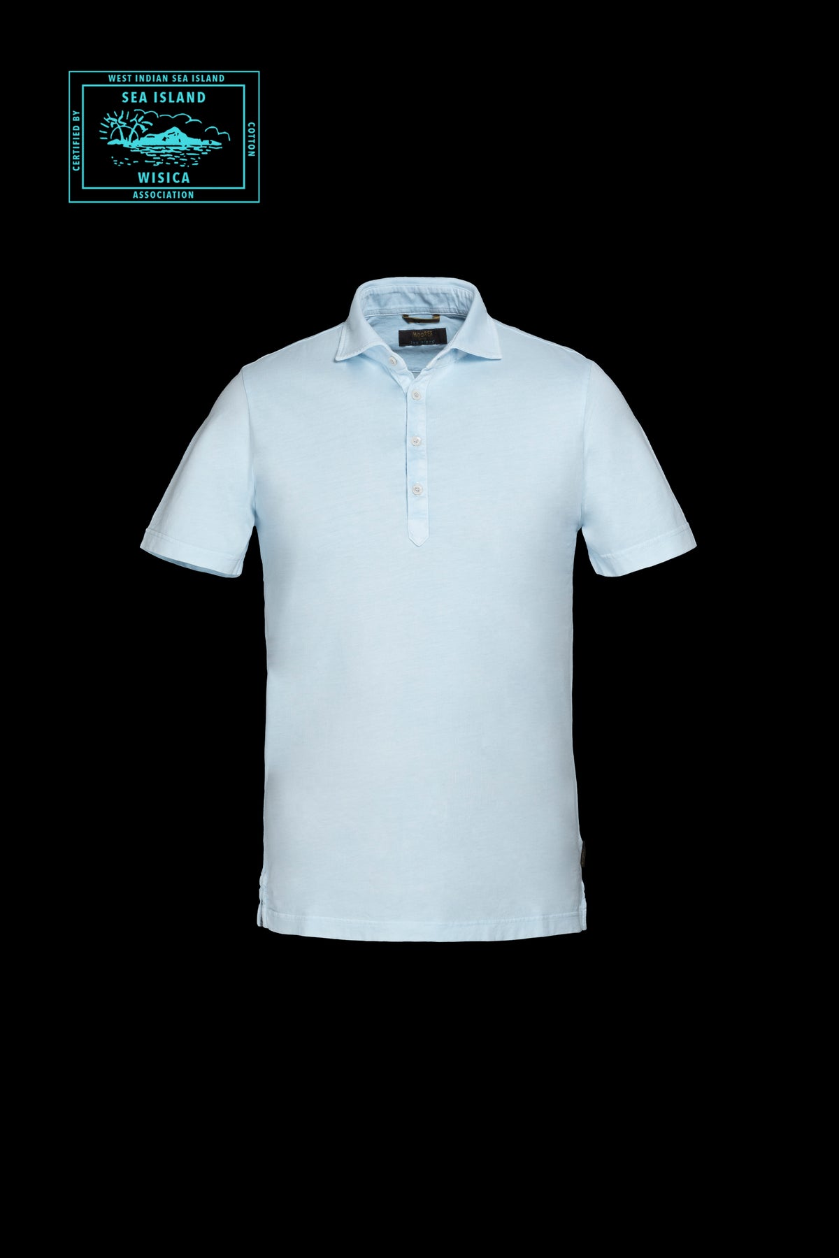 TARNO-SI0 - CARRIBEAN TURQUOISE - 2