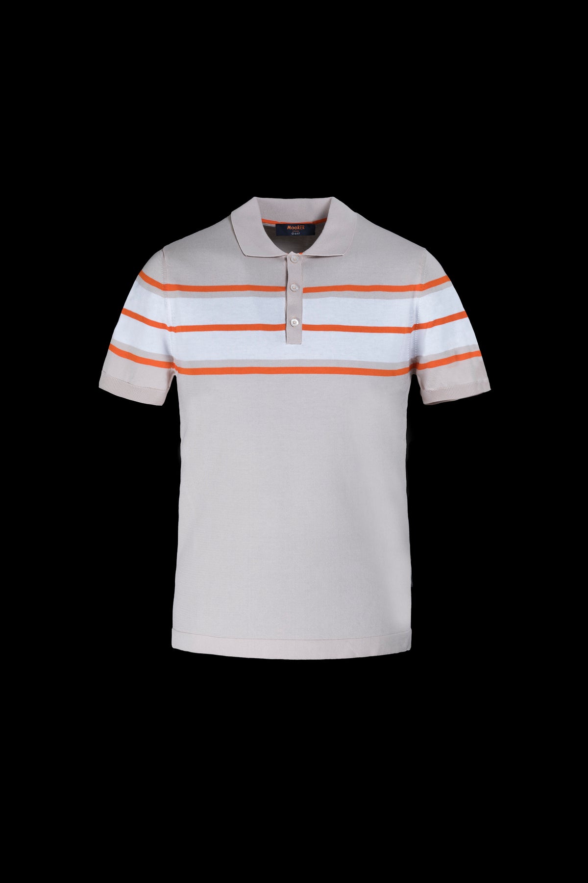 ACAYA-CRE - BEIGE/BIANCO - 2