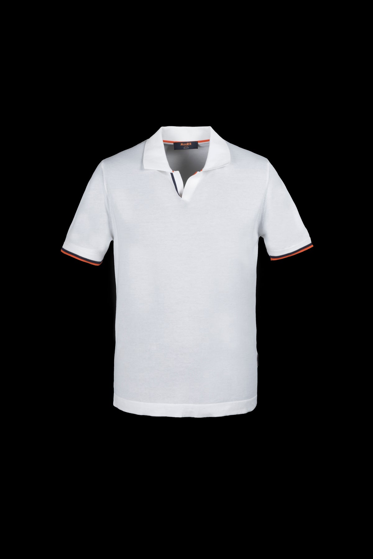 OLGIATA-CRE - BIANCO - 6