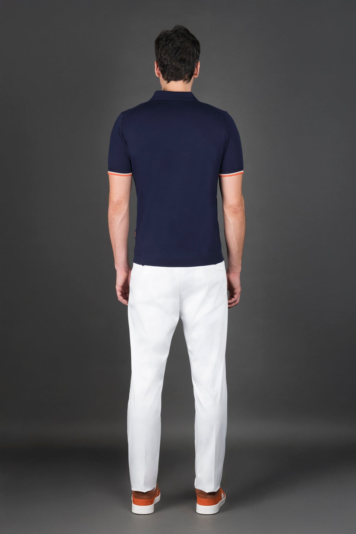 OLGIATA-CRE - NAVY - 3