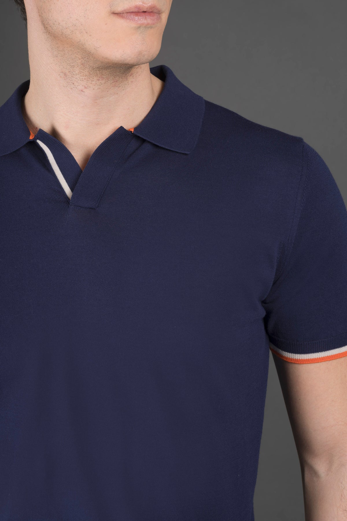 OLGIATA-CRE - NAVY - 4