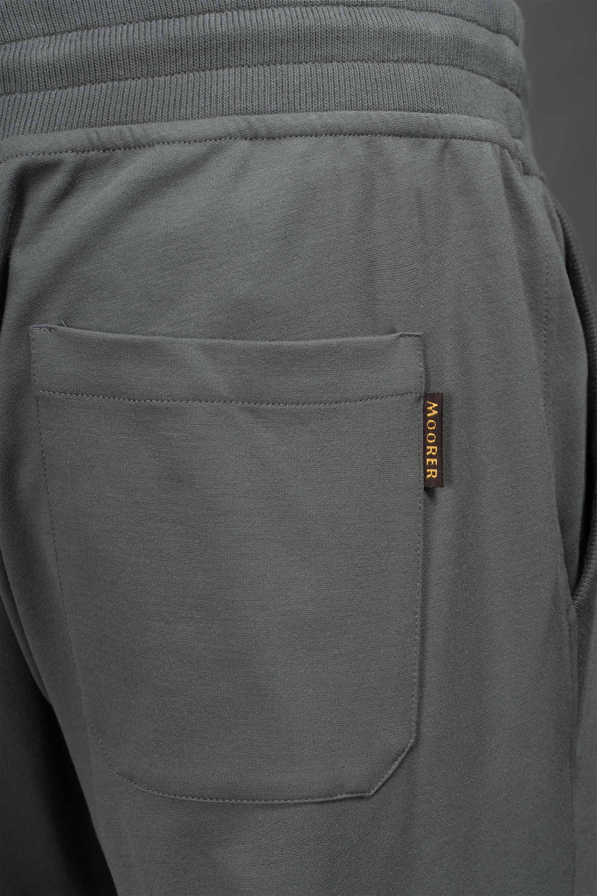 CRISPIN PANTALONE-J - GINEPRO - 3
