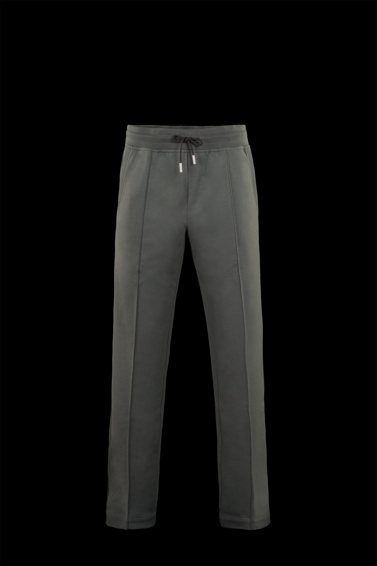 CRISPIN PANTALONE-J - GINEPRO - 6