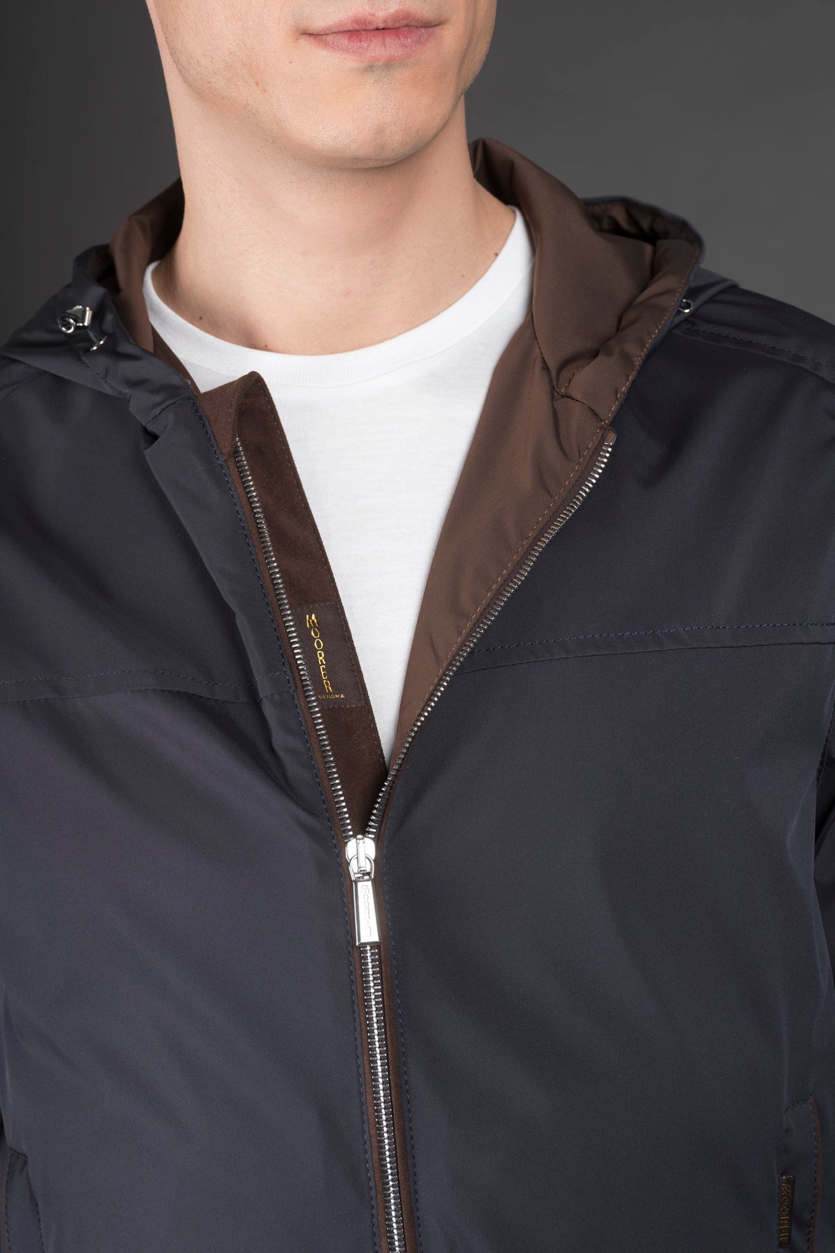 ALBORI-TJ - NAVY - 5