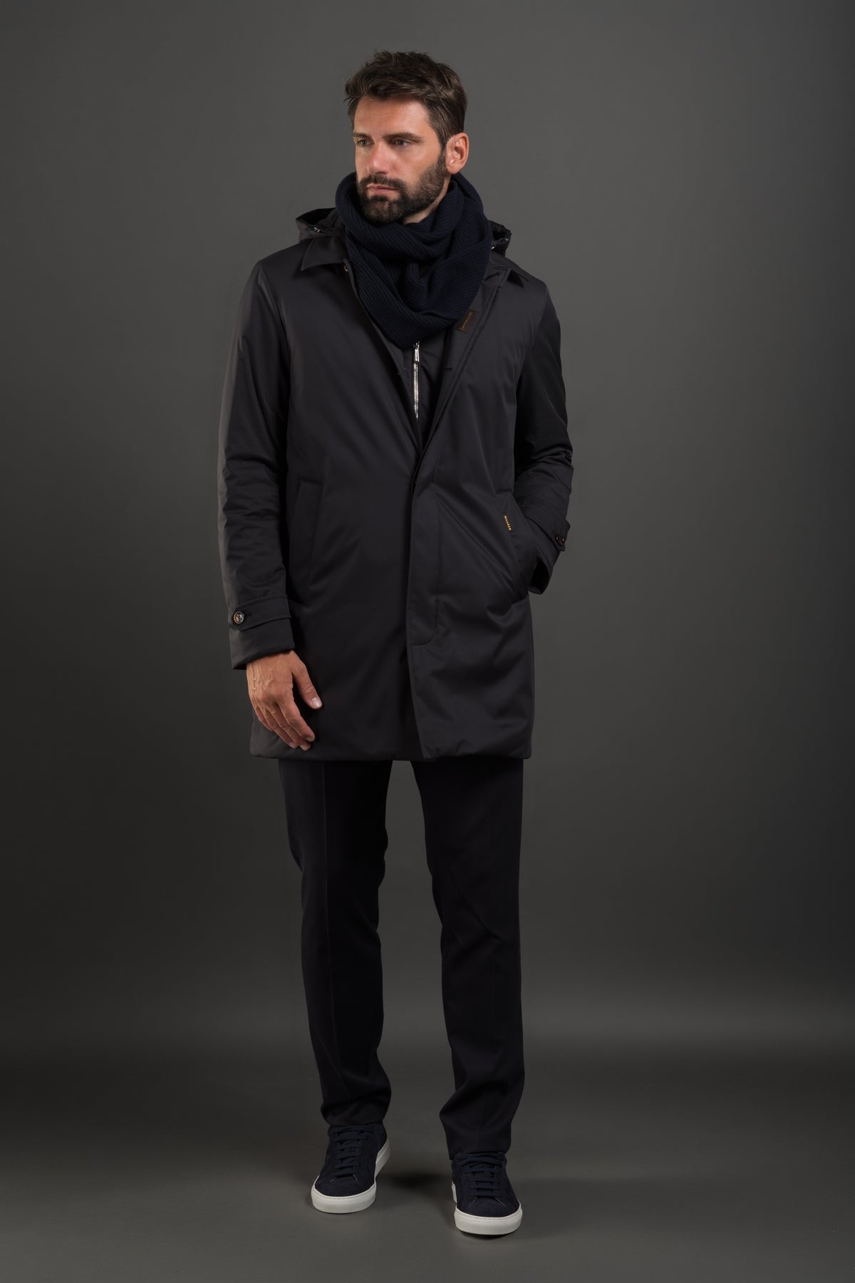 RALLI-ADS - DARK BLU - 4