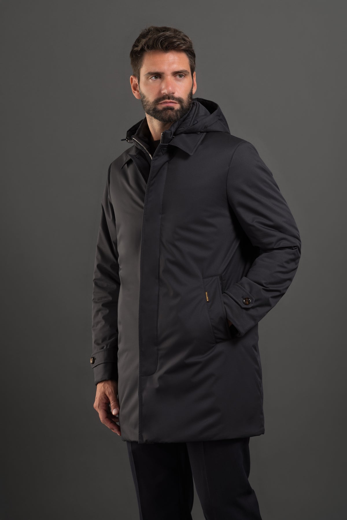 RALLI-ADS - DARK BLU - 5