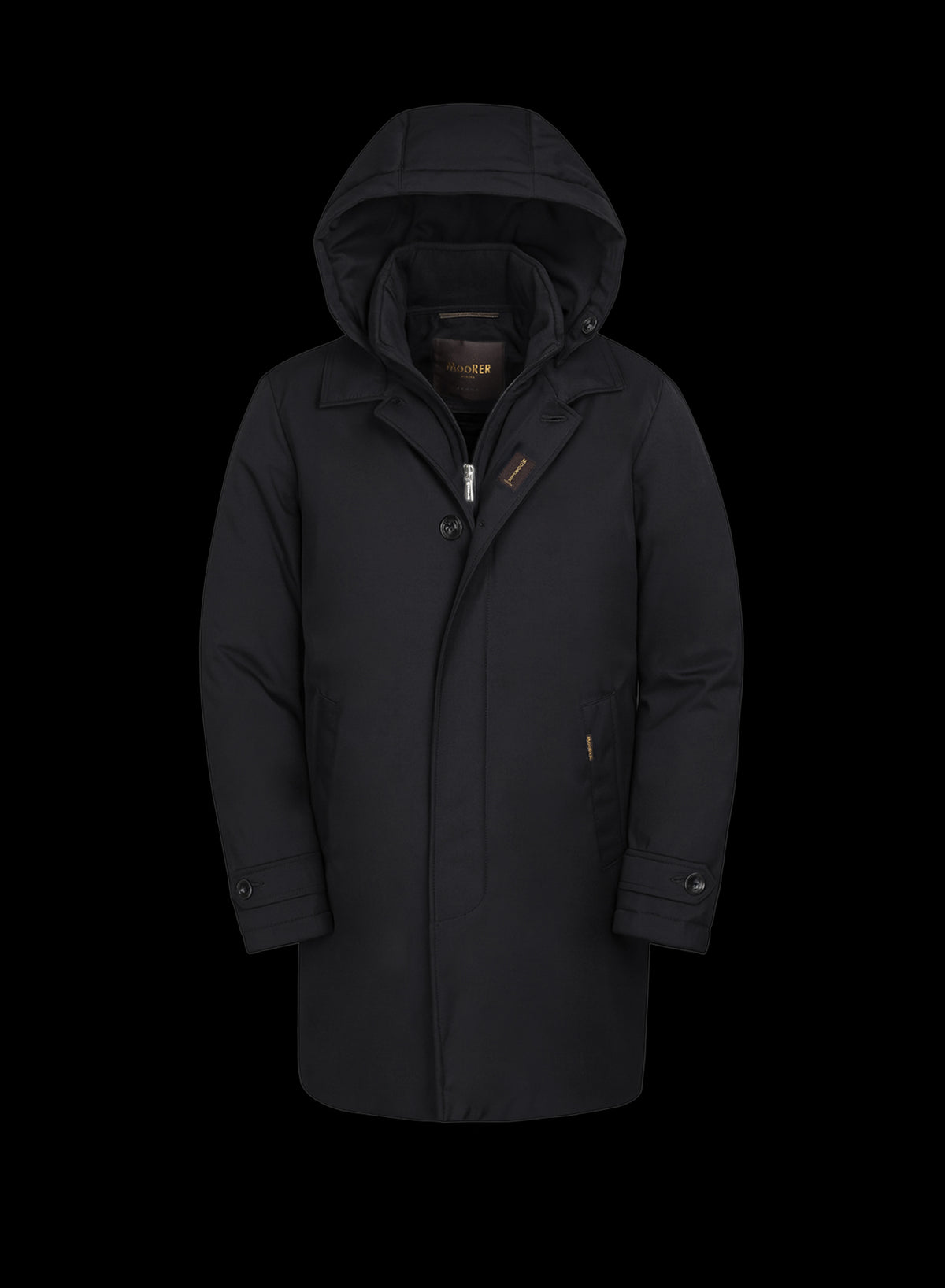 RALLI-ADS - DARK BLU - 6