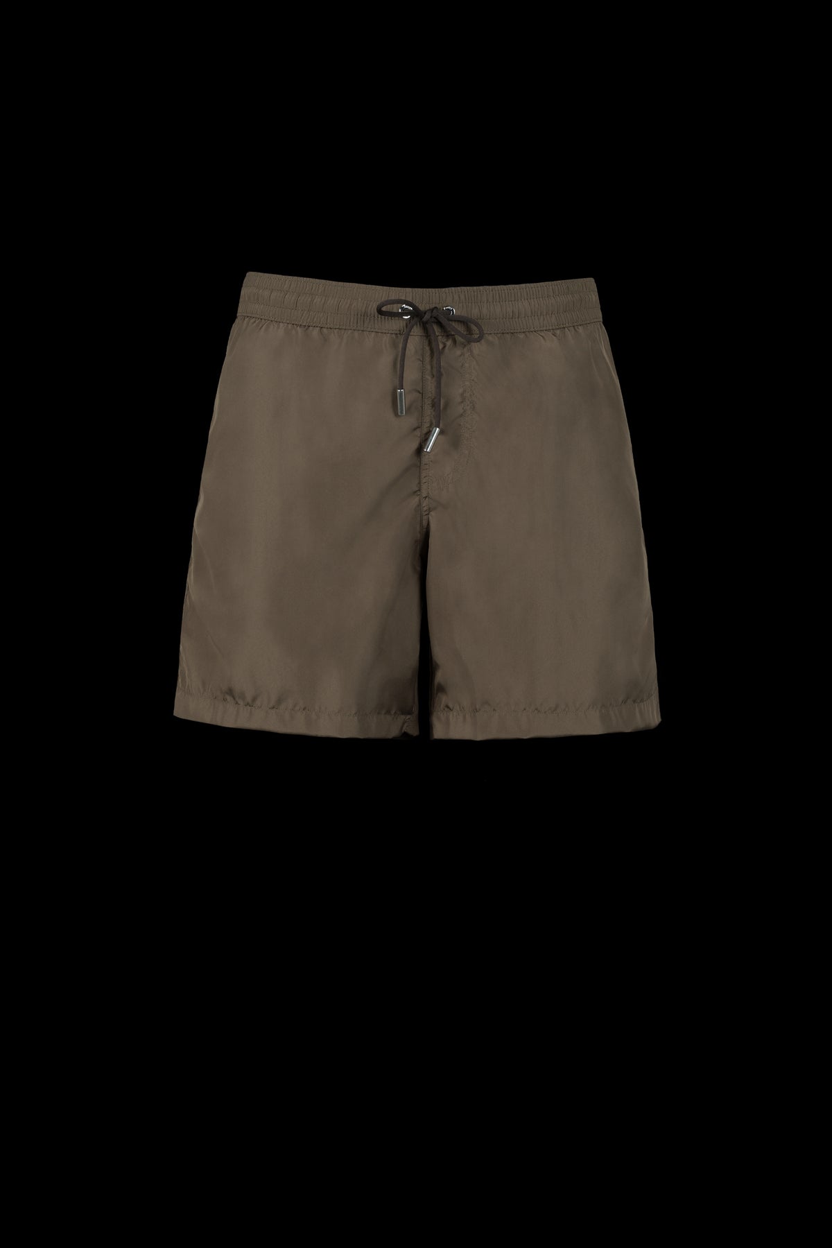 PORTOFINO-TSY - OLIVE - 1