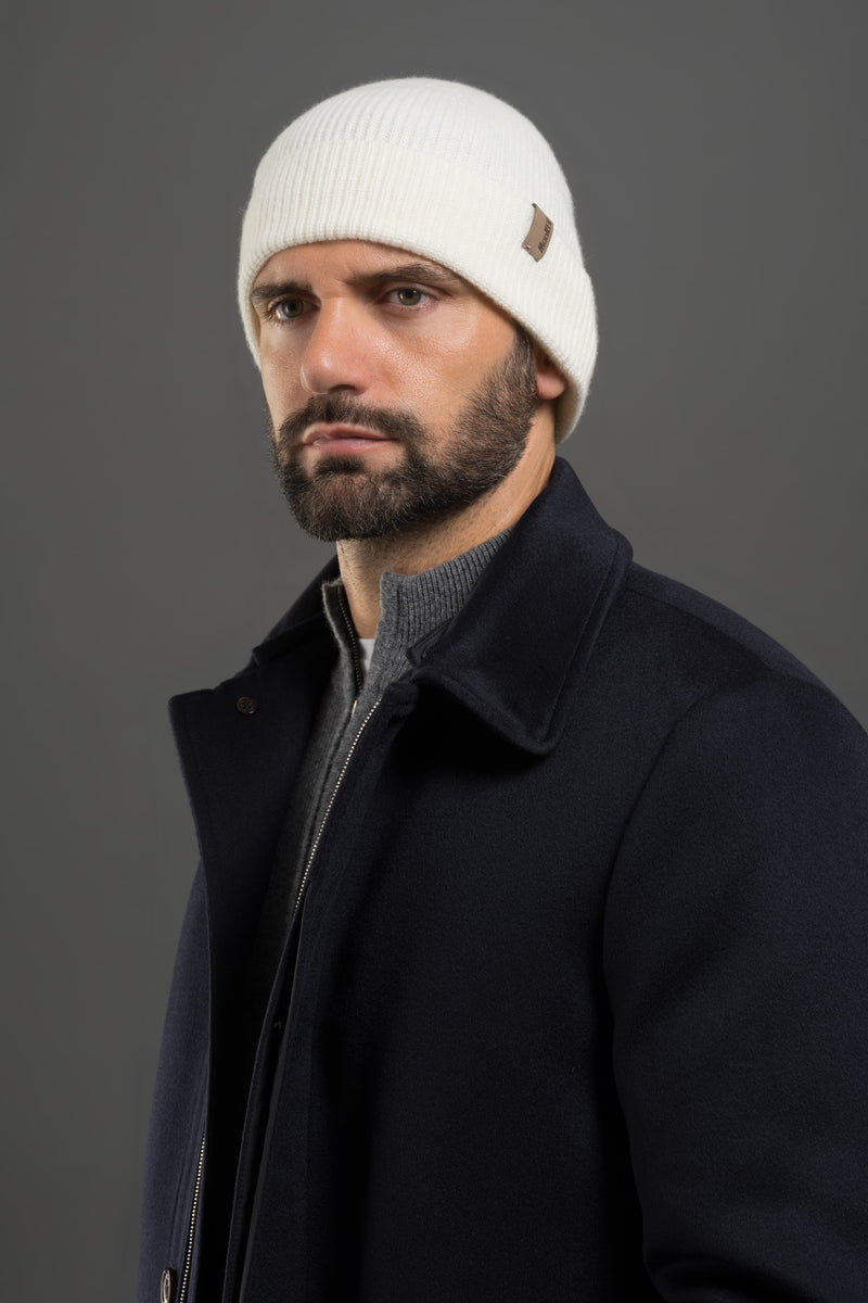 MIDAS-X12 - ICE WHITE - 1
