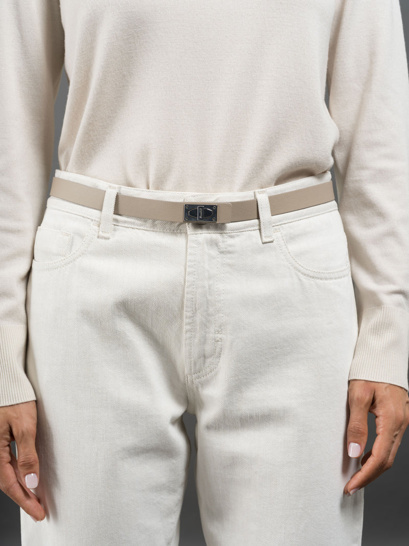 ROHAN-PSE - KHAKI - 1