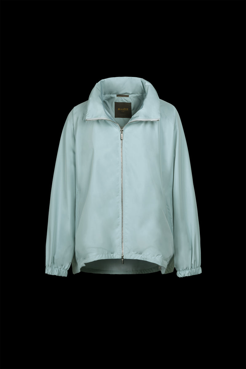 LEHUA-STP - ACQUA - 1