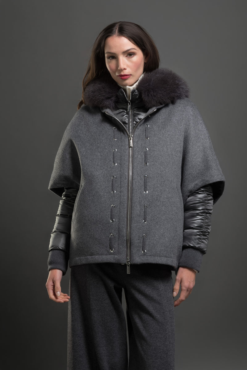 PEGASO-W-CWR - DARK GREY - 1