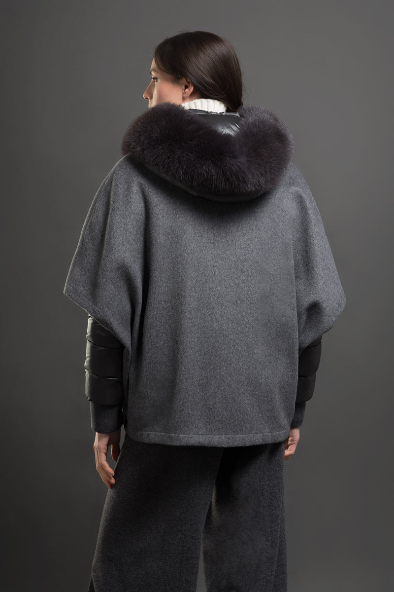 PEGASO-W-CWR - DARK GREY - 2