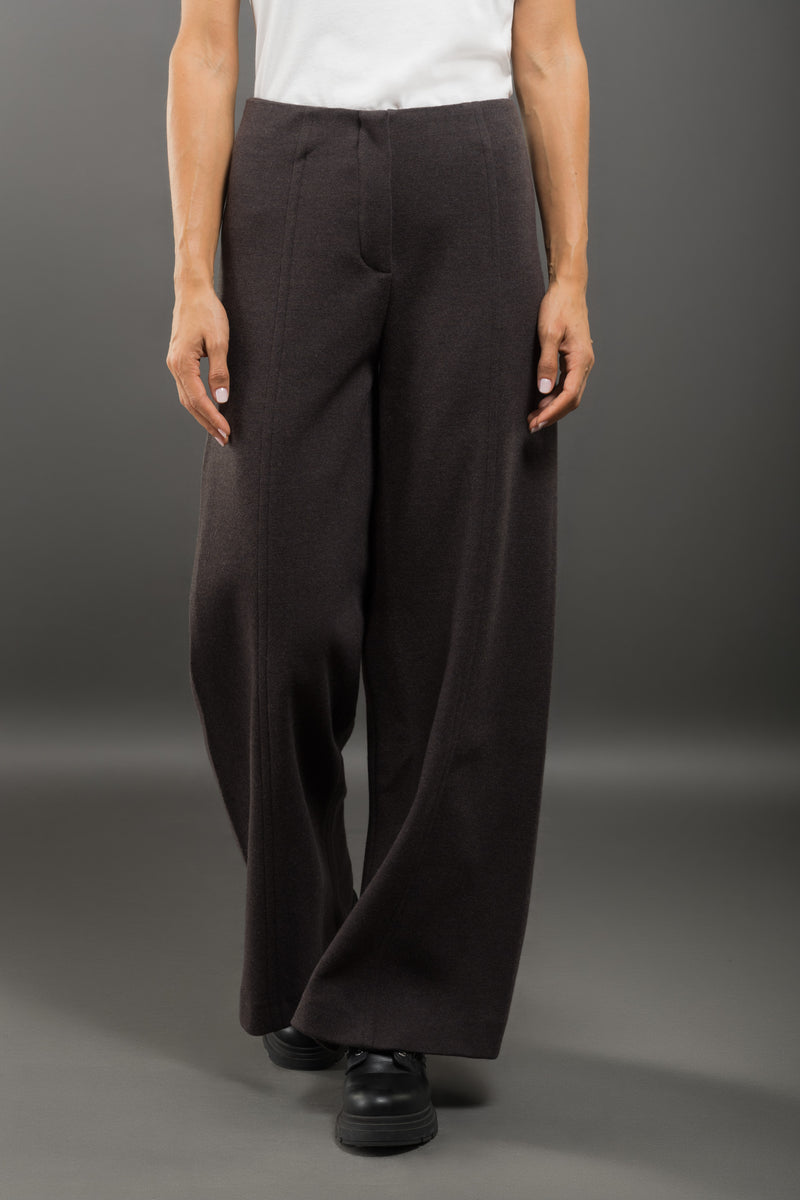 TERYS-MRW - BROWN - 1