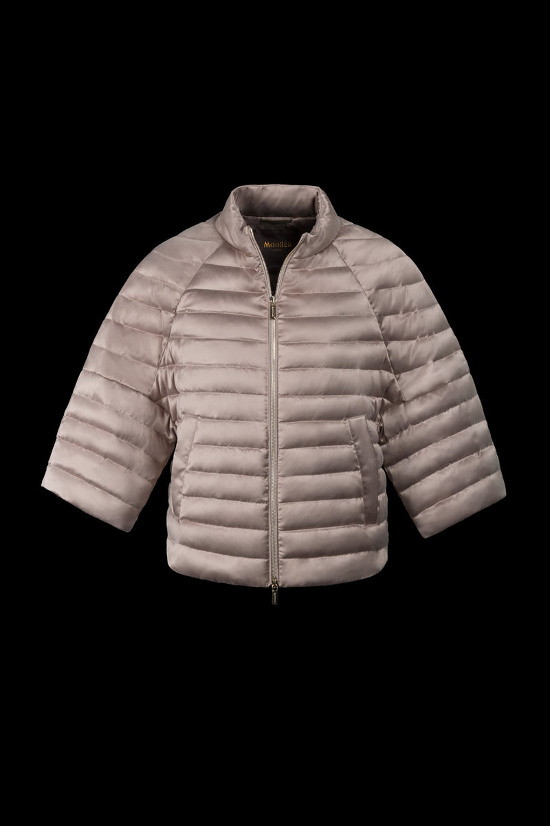 VAGLIA-SKR - TAUPE - 1