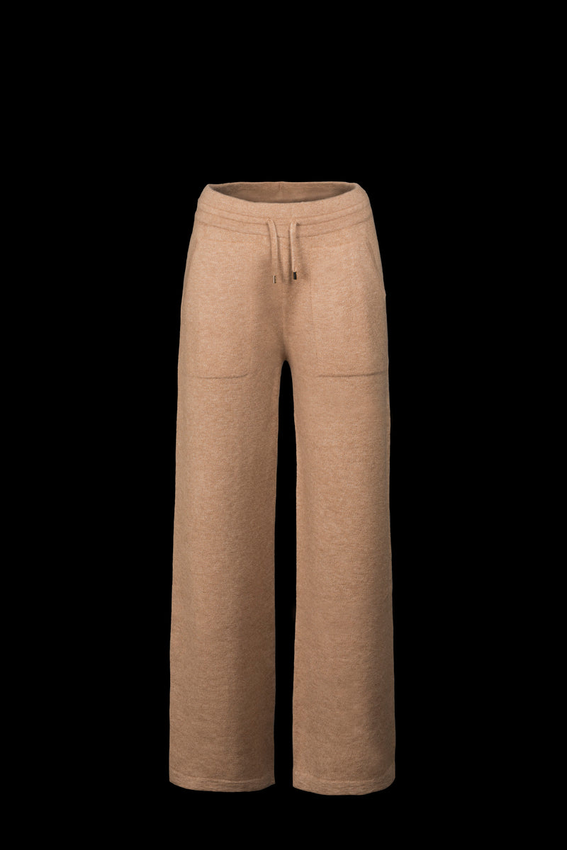 SHERIL-CA9 - CAMEL - 2