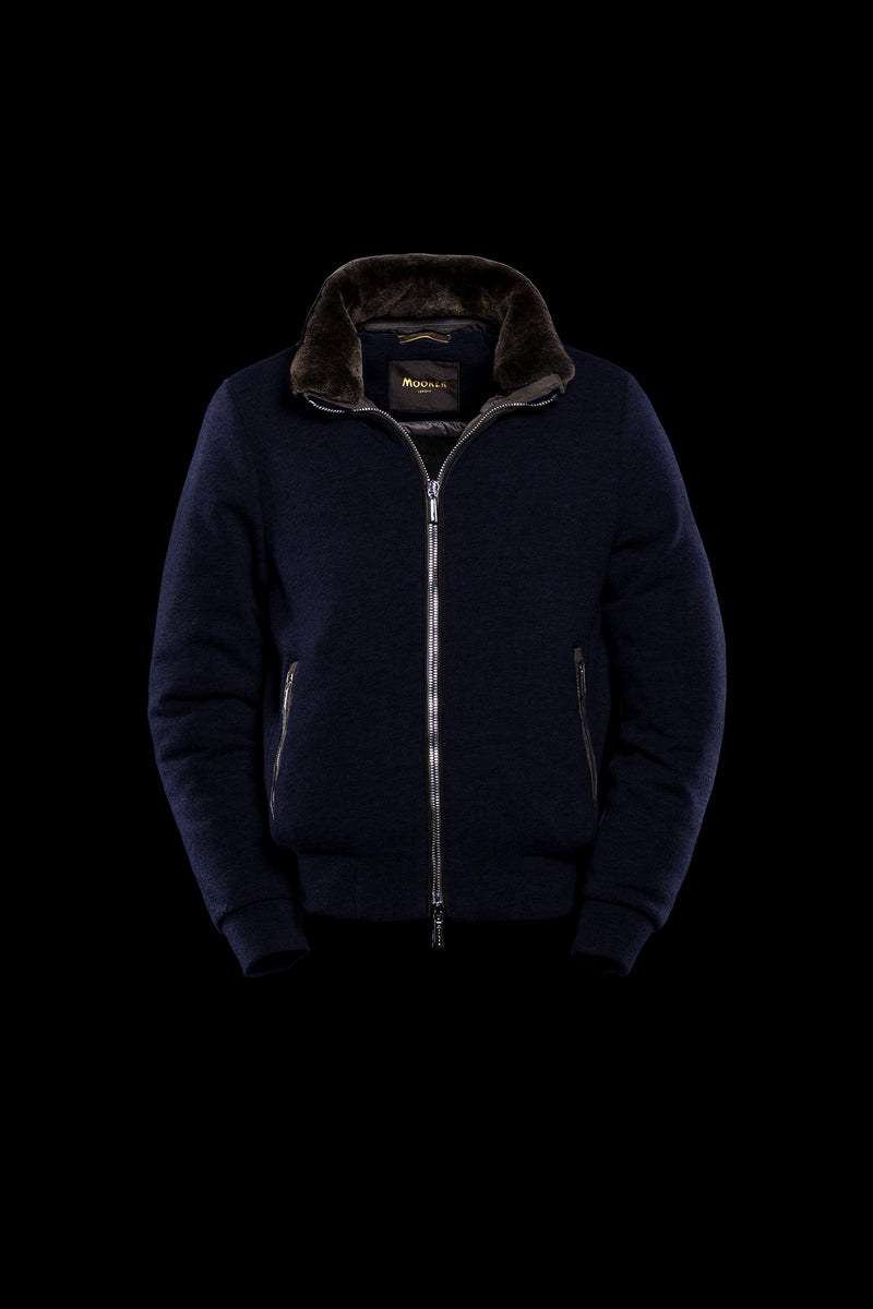 BELLATI-MRW - NAVY - 1