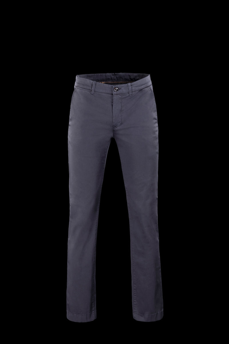 FILICUDI-KEL - NAVY - 1