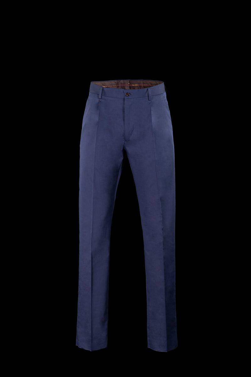 VIESTE-WE - NAVY - 1