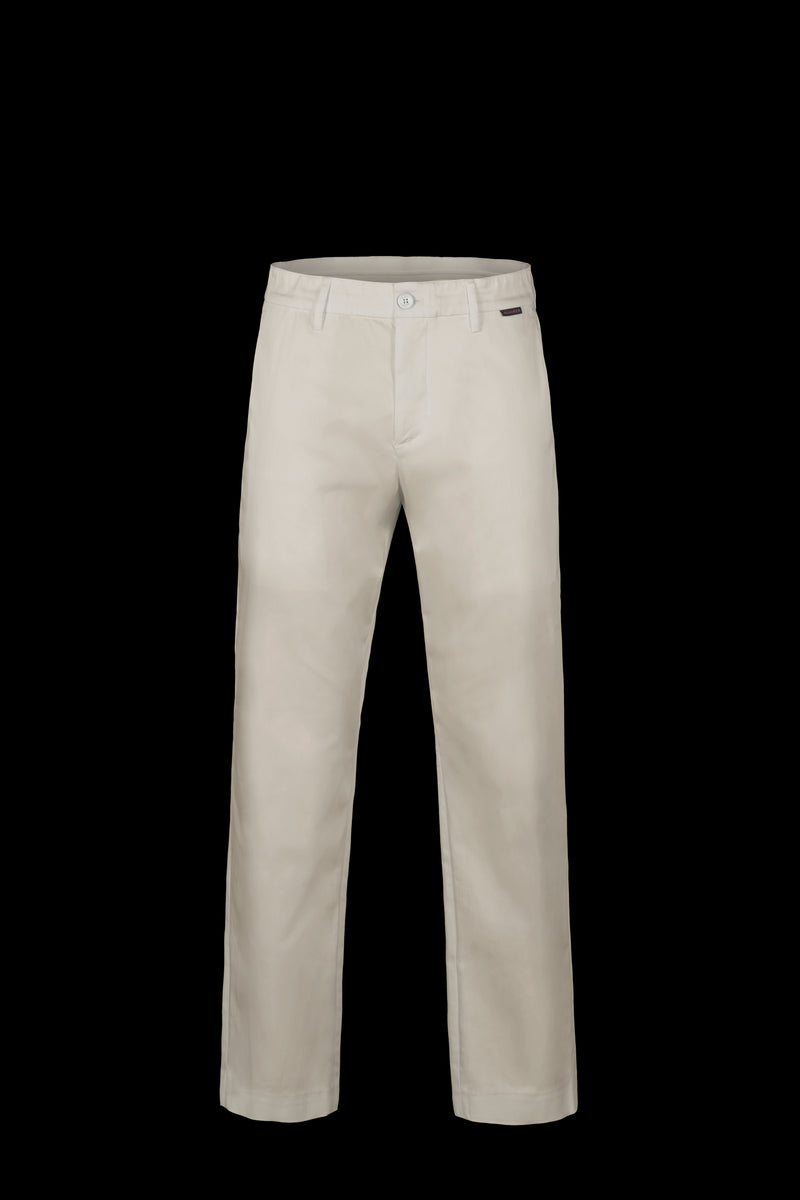 SWINLEY-TWY - BEIGE - 2