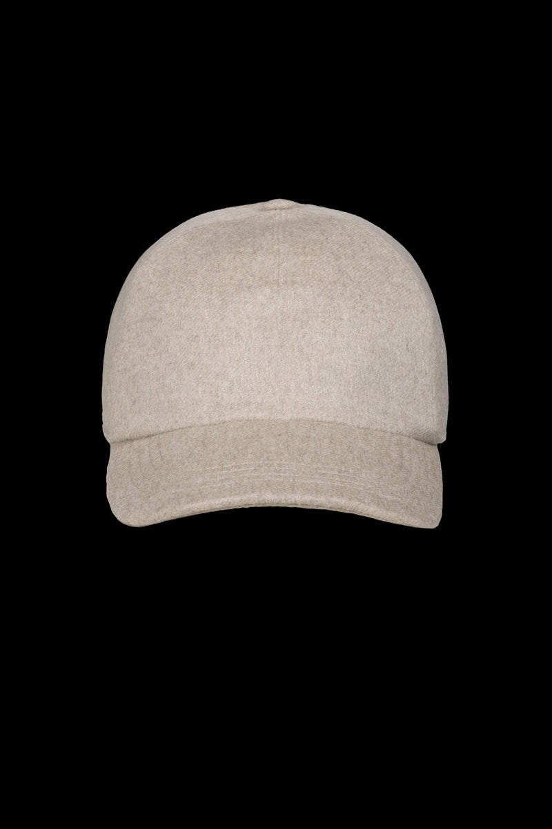 ROBINSON-BAB - BEIGE - 1