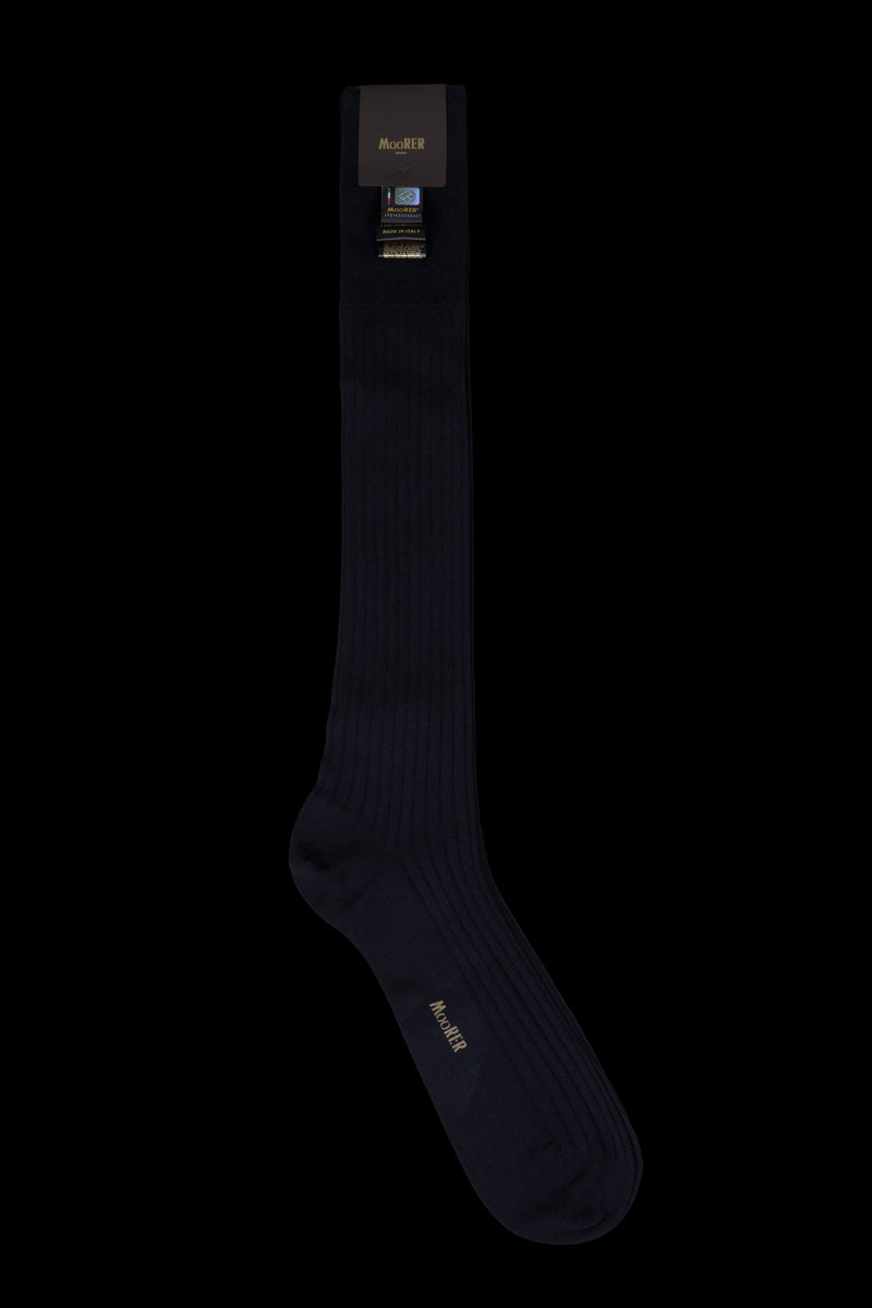 GRIFFY-MLC - NAVY - 1