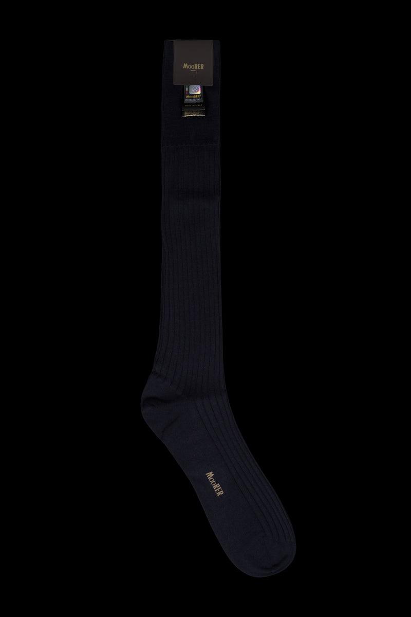 GRIFFY-JWS - NAVY - 1