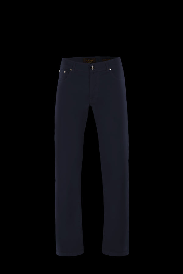PAVEL-SEC - NAVY - 1