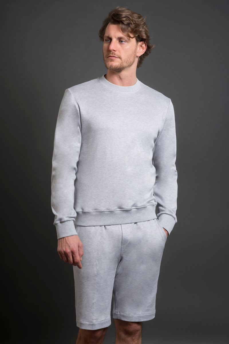 TRISTON-SIF - LIGHT GREY - 1