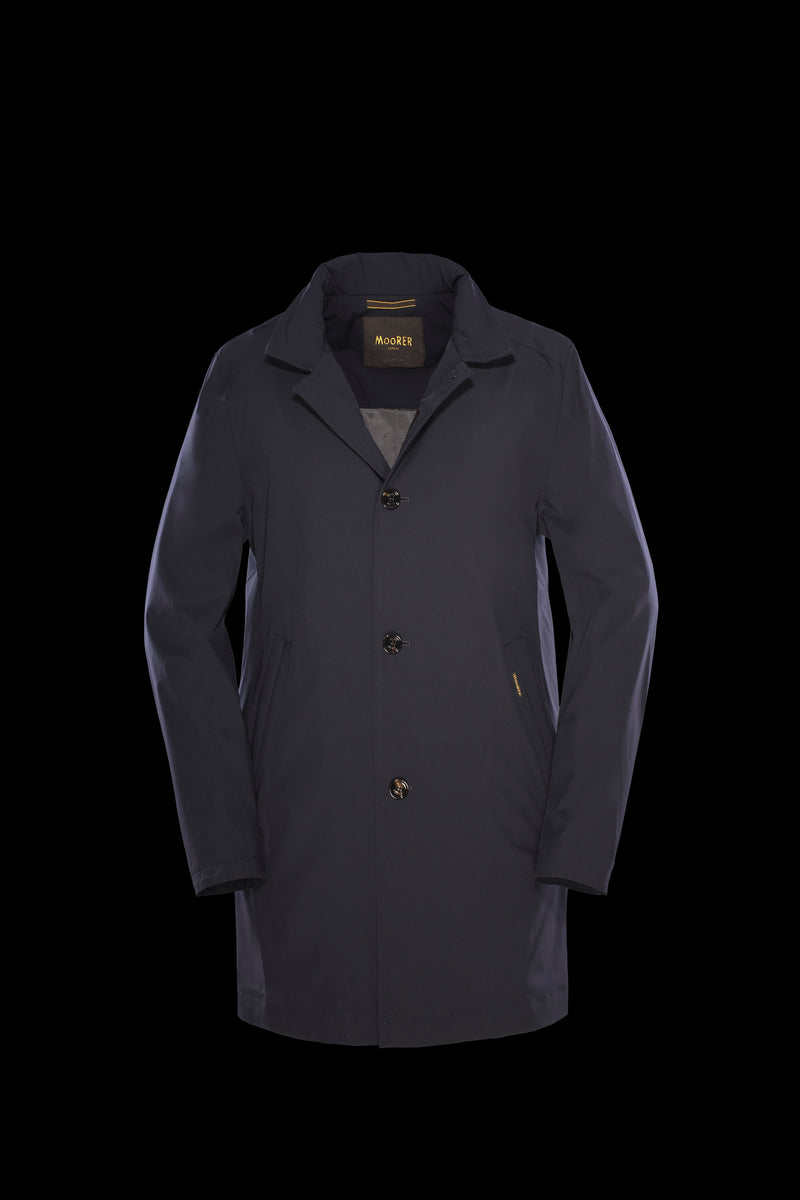 HEKTOR-KN - DARK BLU - 1