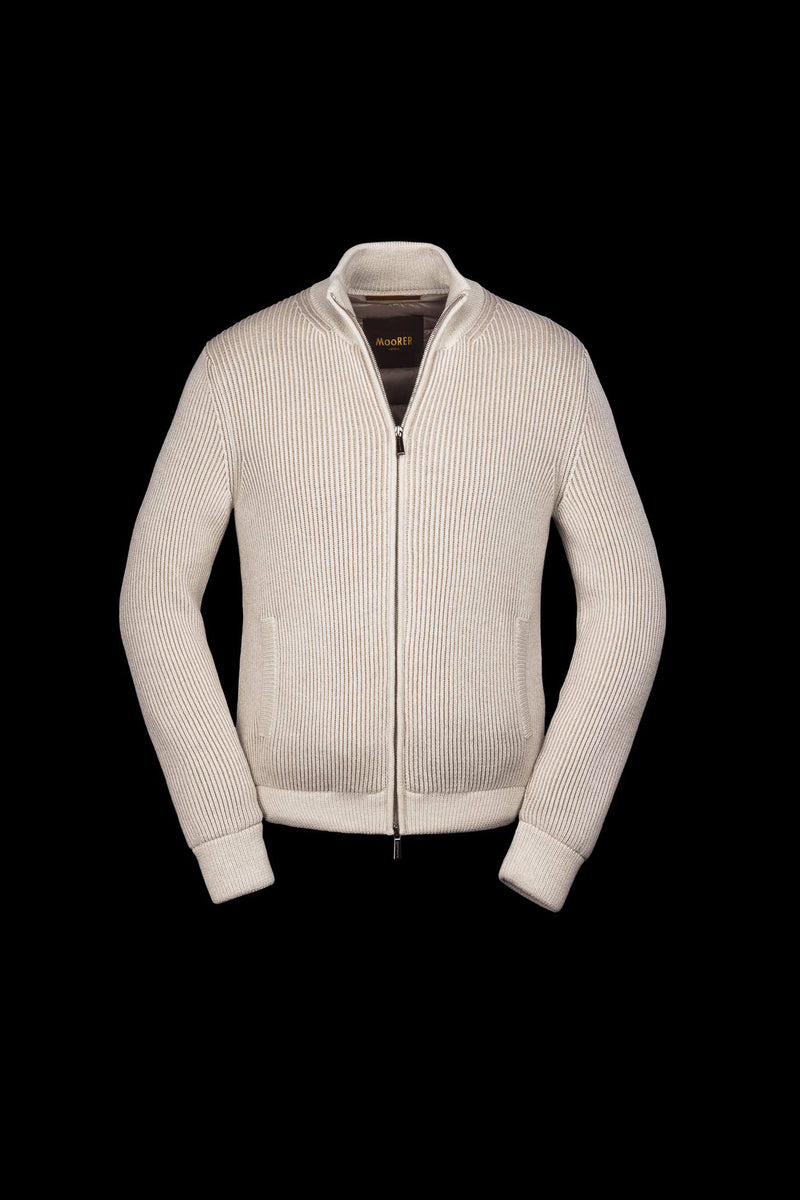 ARENA-CW1 - MANDORLA/BEIGE - 6