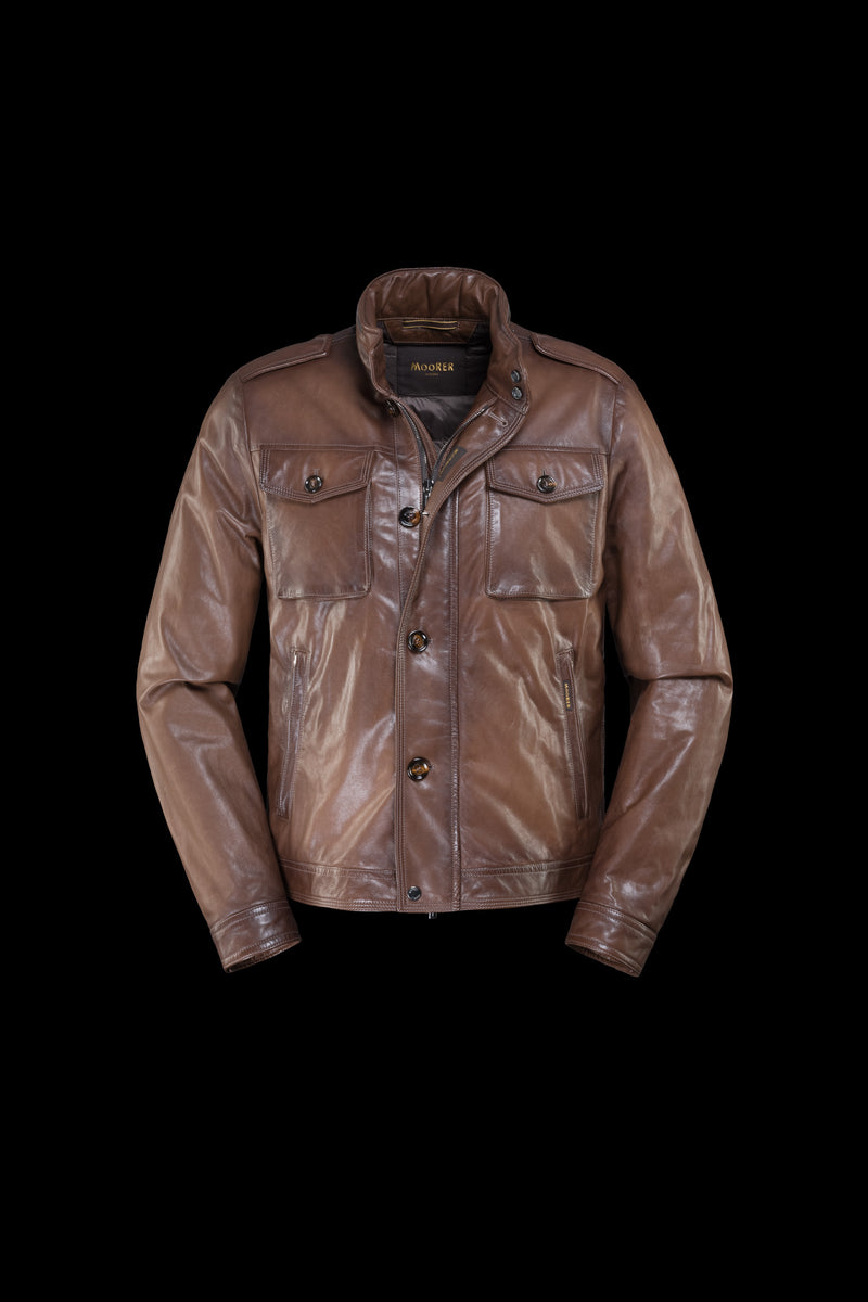 BARONE-PE6 - COGNAC - 2