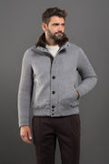 LEVION-LE - GRIGIO - 1