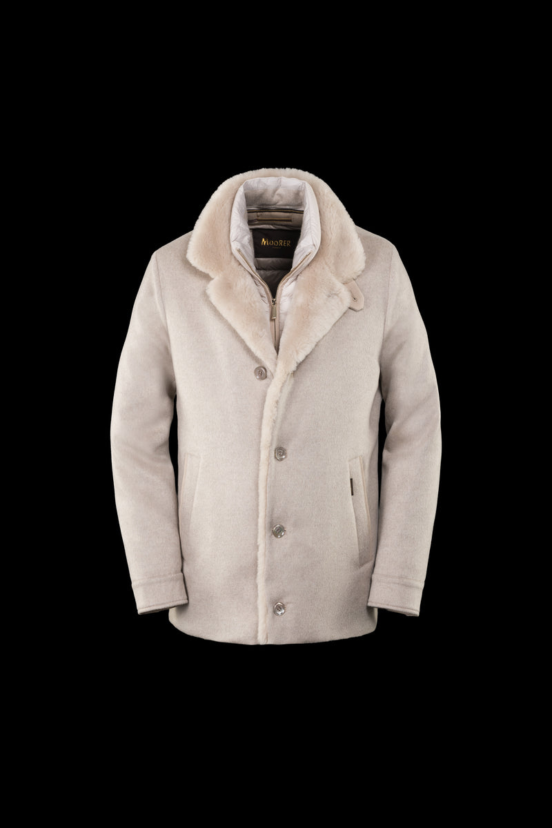 TEODOR-BAB - BEIGE - 2