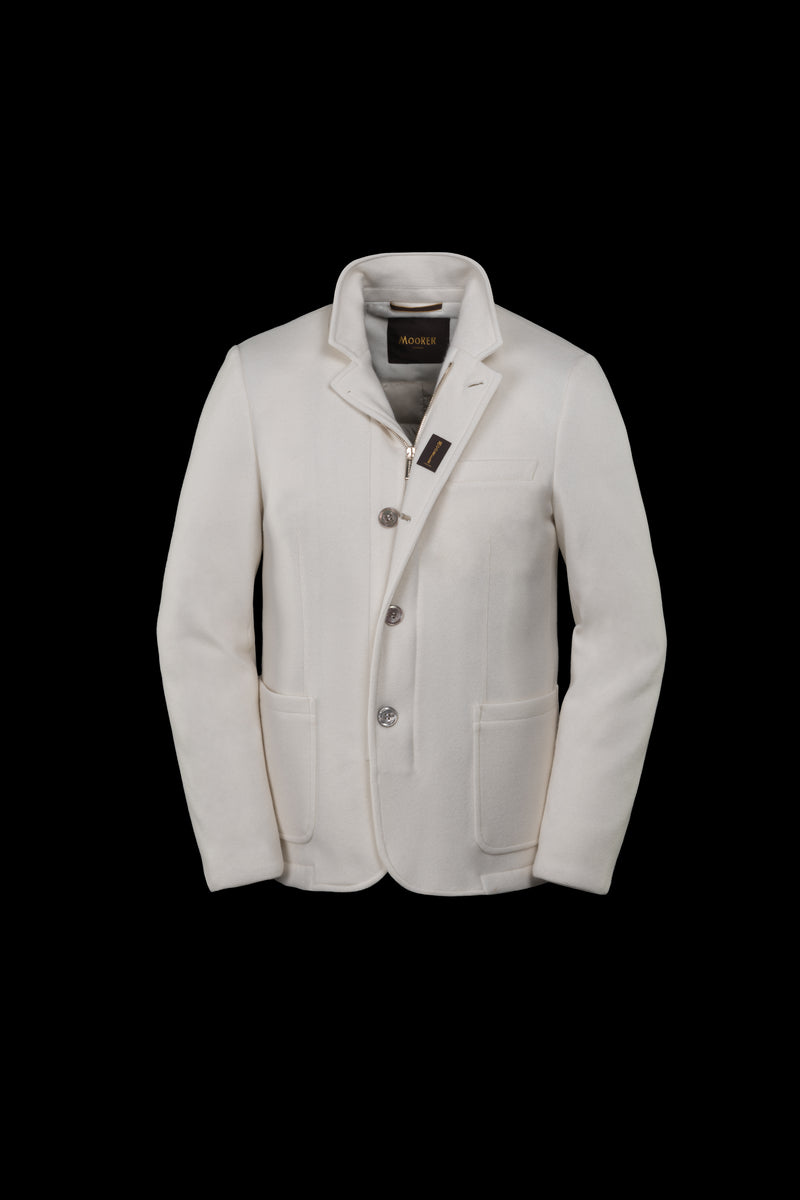 DANDINI-BA3 - IVORY - 2