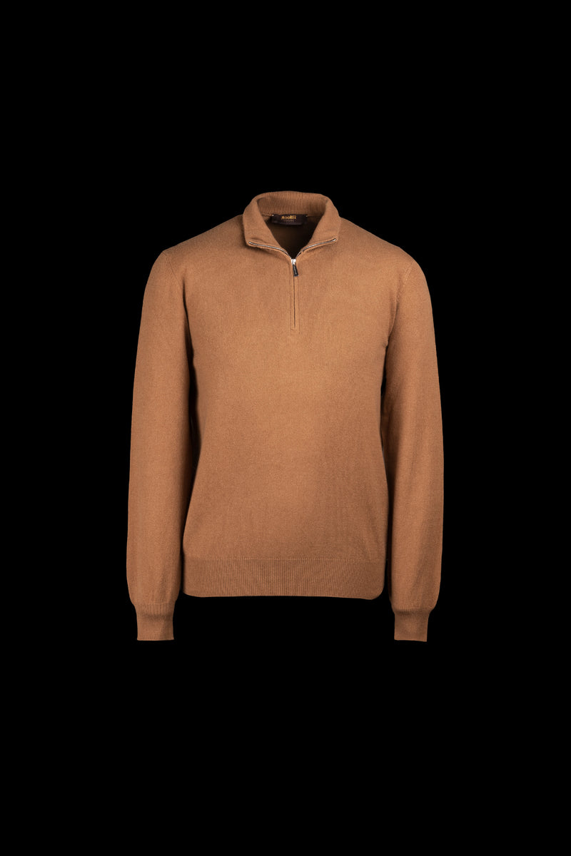 ATLANTE-VIN - NATURAL BROWN - 2